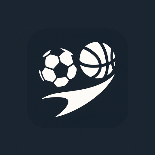 YY体育 Logo
