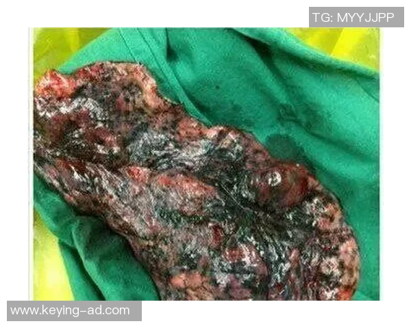 足球明星抽烟排行榜揭晓谁是烟民中的佼佼者