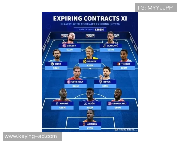 铜仁足球明星最新阵容揭晓球员实力与潜力全面分析