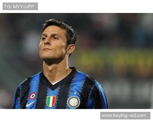 今年足球界悲痛不已哪位明星球员不幸离世引发全球哀悼