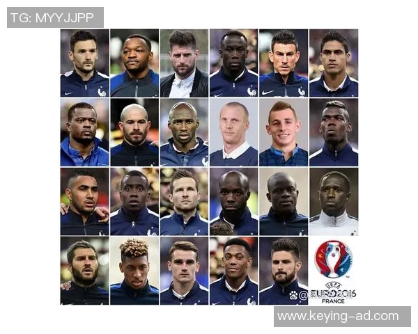 全球足球明星收入排行榜揭晓谁是最赚钱的球员