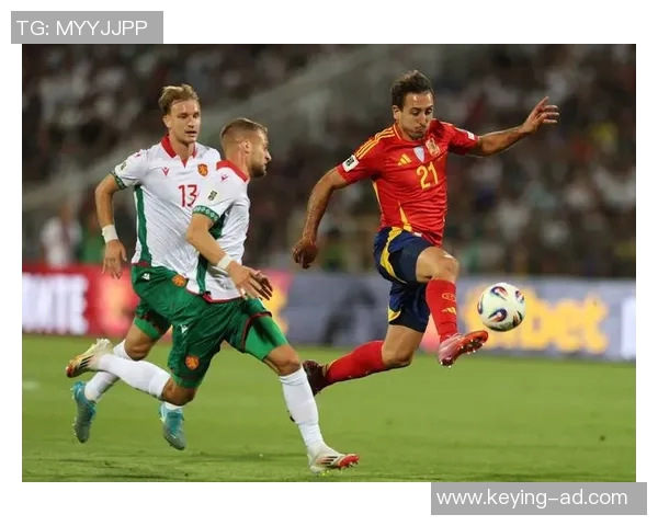 拉尼恩足球明星的辉煌历程与未来发展展望