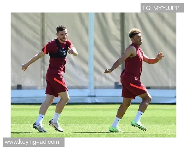 足球明星们的舞姿魅力大揭秘精彩瞬间合集图片欣赏