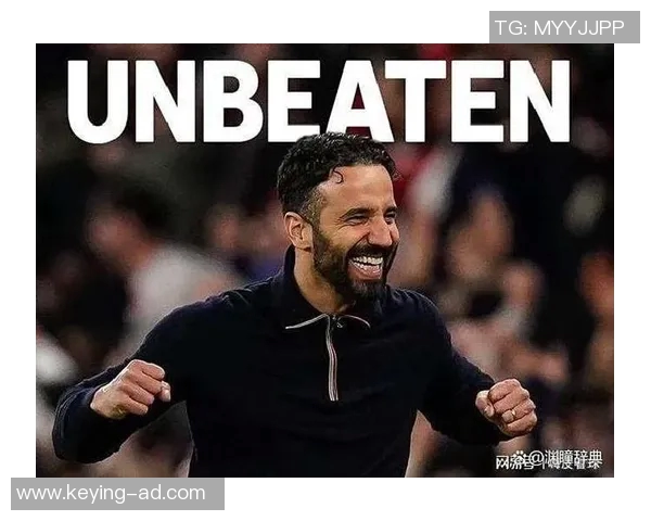 足球明星化身呆子搞笑瞬间揭示真实个性与生活中的幽默感