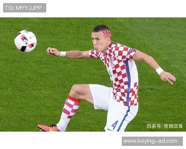 足球明星的奇特发型大盘点那些让人惊艳又匪夷所思的造型