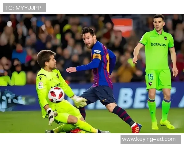 足球明星频频出手引争议视频曝光引发热议与讨论