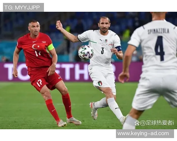 近期全球足球明星阵容盘点及其精彩表现分析