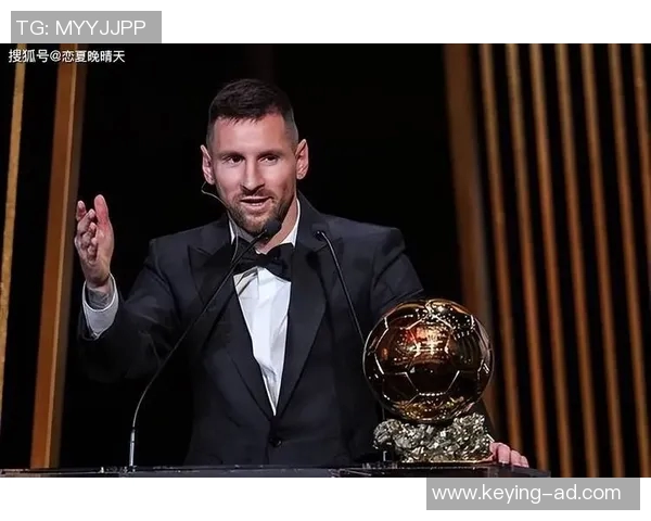 足球场上的璀璨星光：细腻描绘足球明星的风采与魅力