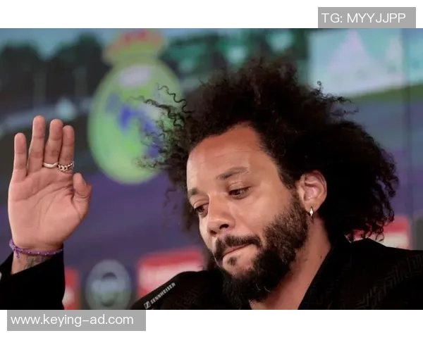 欢送足球明星的经典音乐推荐与背后的感人故事分享