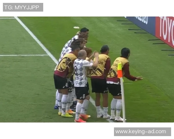 足球明星在球队内部施压队友引发争议，团队氛围岌岌可危