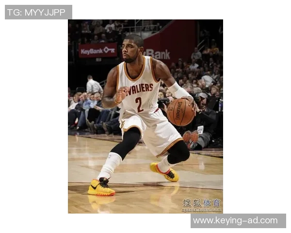 欧文篮球明星球衣的魅力与风采解析，如何选择适合自己的款式与尺码