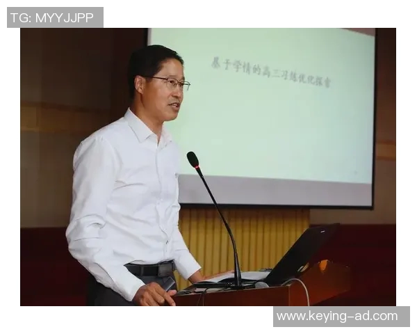 姚姓篮球明星盘点与他们的辉煌成就及影响力分析