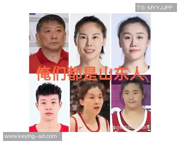 中国粉丝与篮球明星亲密接触的精彩瞬间与感人故事分享